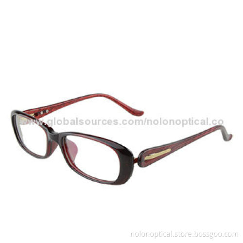 Non-prescription Computer Glasses